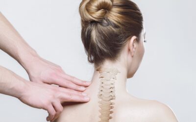 Benefits of Chiropractic Spinal Manipulation